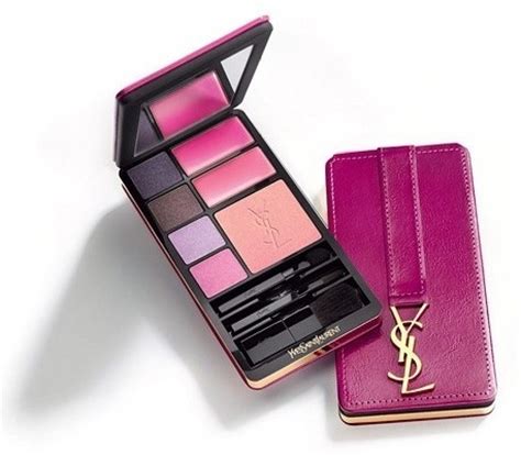 cheap ysl makeup uk|ysl makeup online shop.